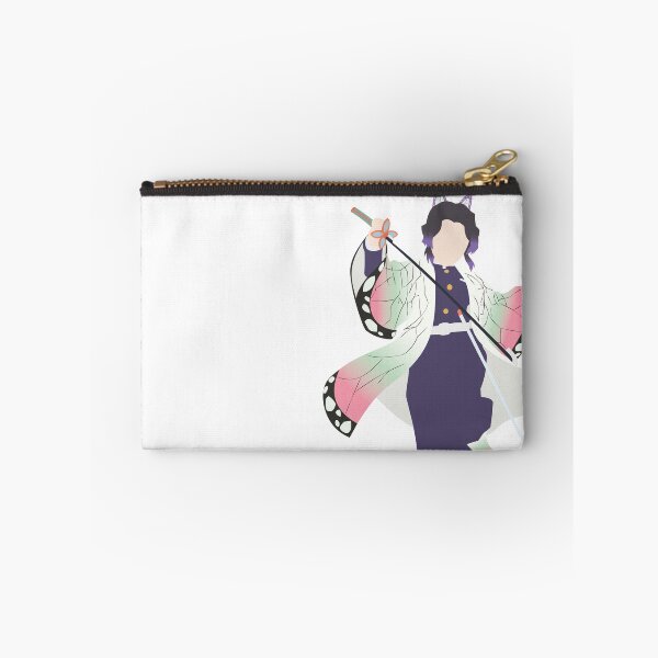 Item preview, Elite Swordsman Minimalistic Design designed and sold by CuccoCards.