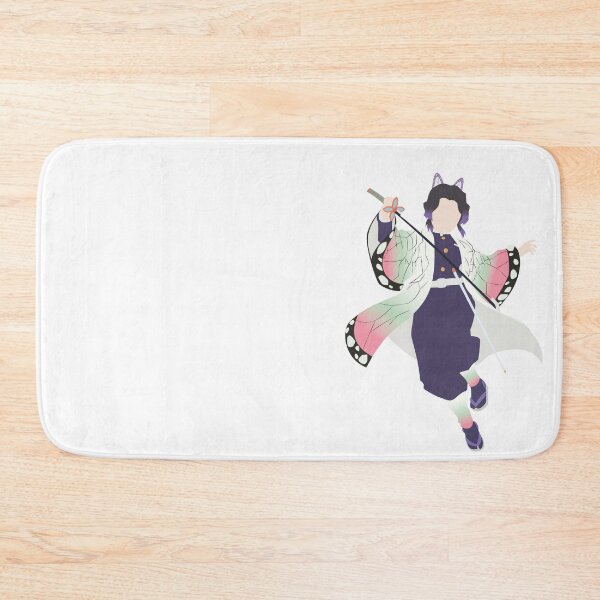 Item preview, Elite Swordsman Minimalistic Design designed and sold by CuccoCards.