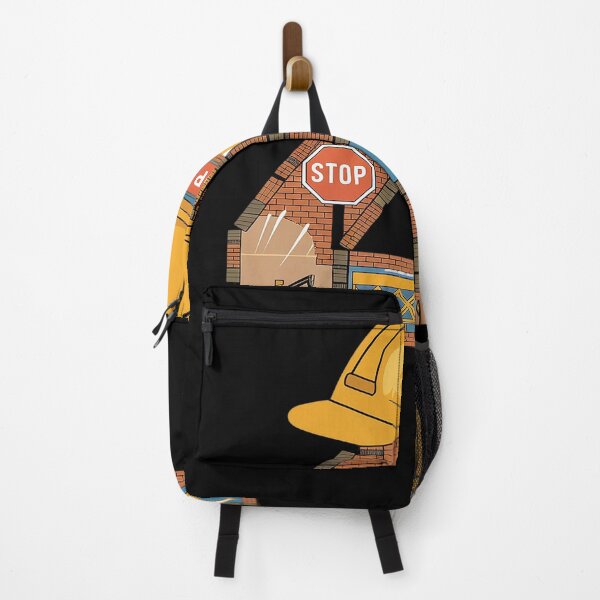Item preview, Kids Four 4th Birthday Cool Construction 4yr Boy 4 Years Old Boys  designed and sold by SyntaxClaw.