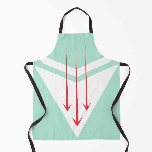 Item preview, Forward Momentum Arrow – Minimal Geometric Power Symbol Design designed and sold by NilofaDesigns.