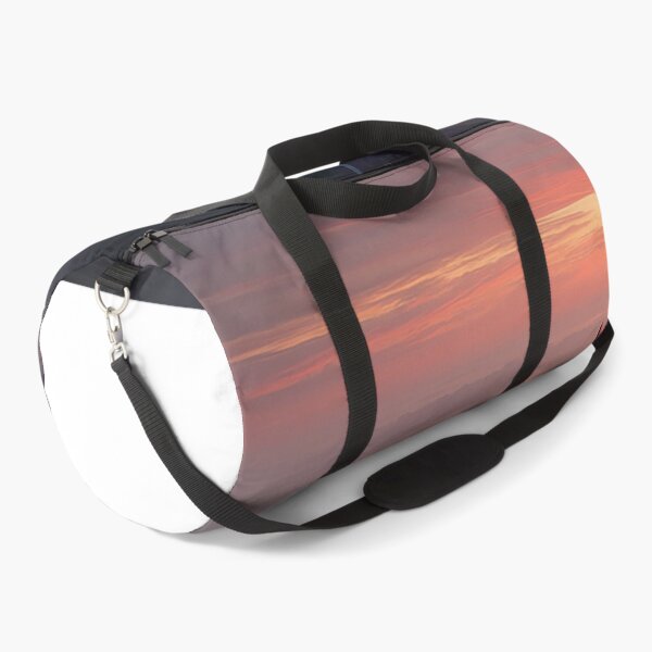 Item preview, Lancaster Over the Misty Mills designed and sold by Skyframe Aviation.