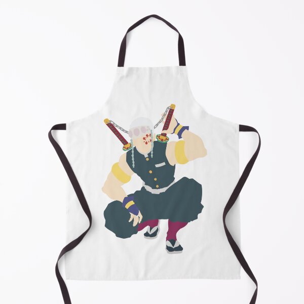 Item preview, Elite Swordsman Minimalistic Design designed and sold by CuccoCards.