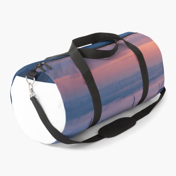 Item preview, Dawn Patrol Above Dutch Windmills designed and sold by Skyframe Aviation.
