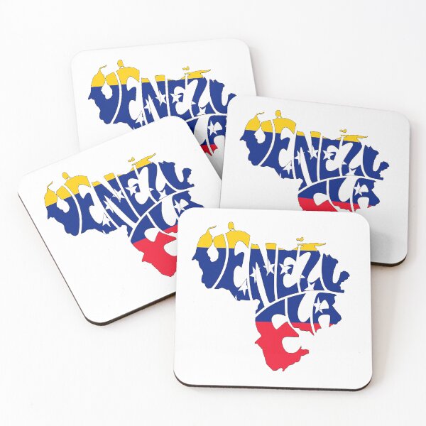 Item preview, venezuela map flag, venezuelan flag , venezuela Lover Men Women and Kids designed and sold by ZANNIX.