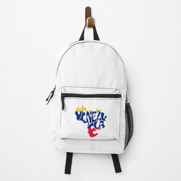 Item preview, venezuela map flag, venezuelan flag , venezuela Lover Men Women and Kids designed and sold by ZANNIX.