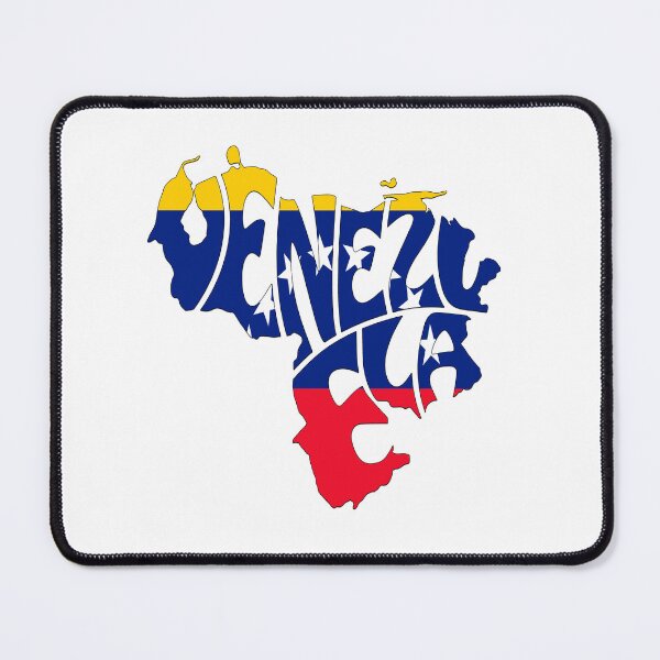Item preview, venezuela map flag, venezuelan flag , venezuela Lover Men Women and Kids designed and sold by ZANNIX.