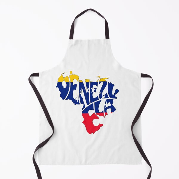 Item preview, venezuela map flag, venezuelan flag , venezuela Lover Men Women and Kids designed and sold by ZANNIX.