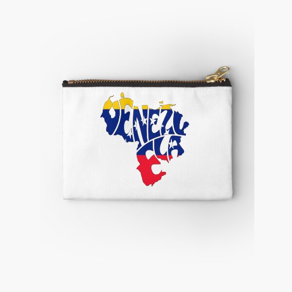 Item preview, venezuela map flag, venezuelan flag , venezuela Lover Men Women and Kids designed and sold by ZANNIX.