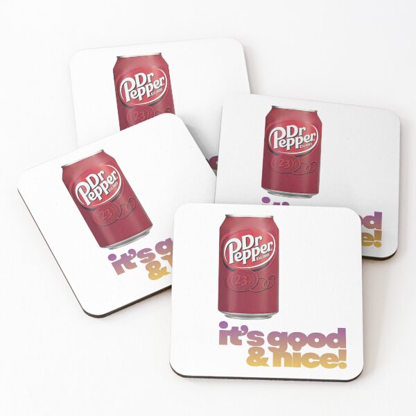 Item preview, pep merch designed and sold by FaboTees.