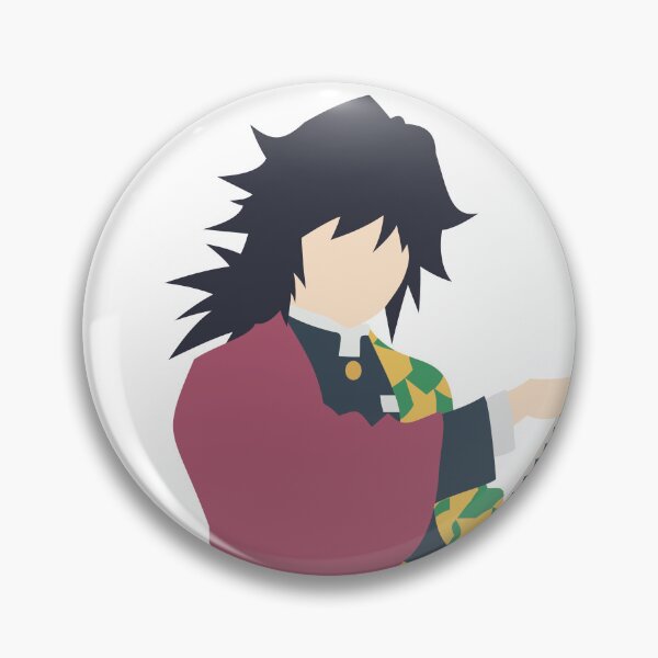Item preview, Elite Swordsman Minimalistic Design designed and sold by CuccoCards.