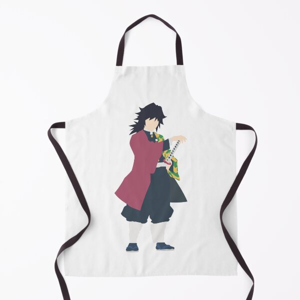 Item preview, Elite Swordsman Minimalistic Design designed and sold by CuccoCards.