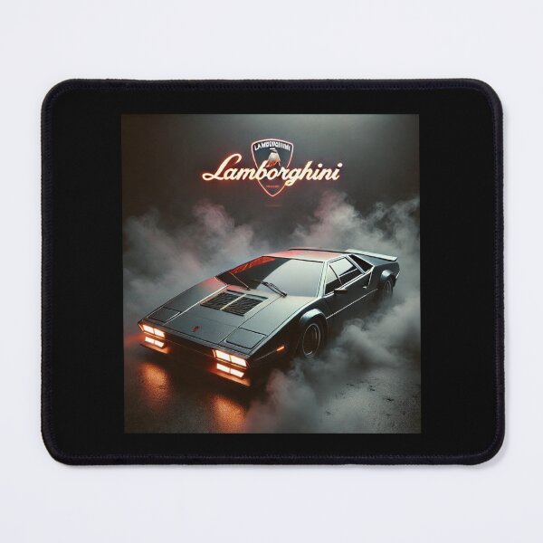 Item preview, concept car designed and sold by TEEJAMBOREE.