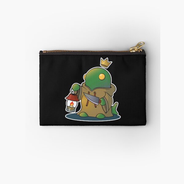 Item preview, THE TONBERRY Classic designed and sold by chrgj0tamara.