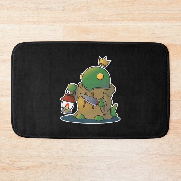 Item preview, THE TONBERRY Classic designed and sold by chrgj0tamara.