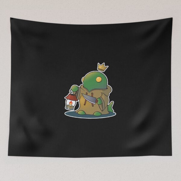 Item preview, THE TONBERRY Classic designed and sold by chrgj0tamara.