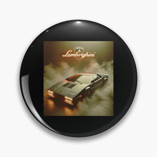 Item preview, concept car designed and sold by TEEJAMBOREE.