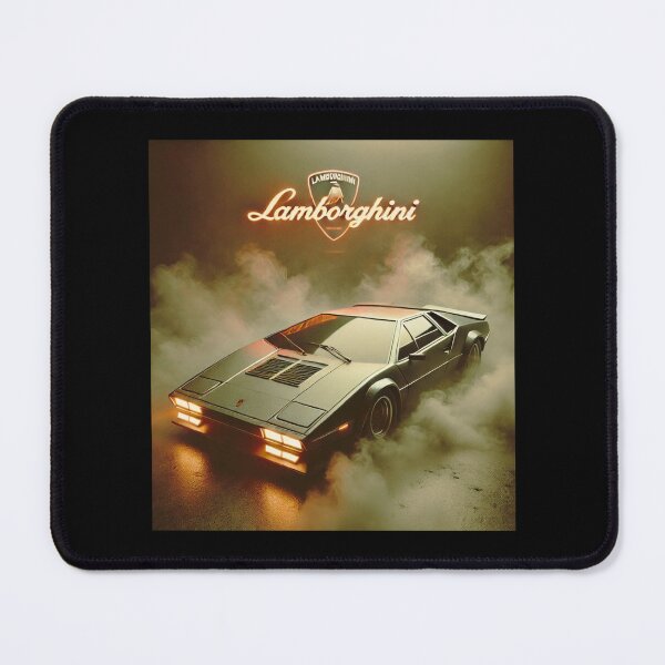 Item preview, concept car designed and sold by TEEJAMBOREE.