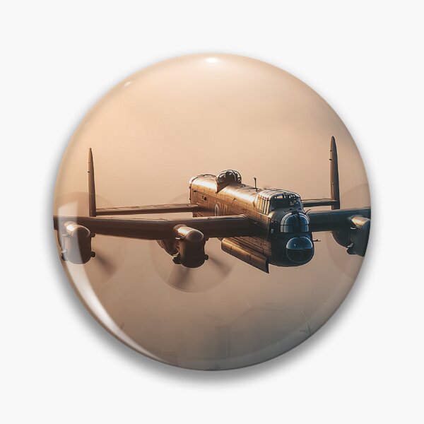 Item preview, Fogbound Dutch Countryside Flyover designed and sold by Skyframe Aviation.