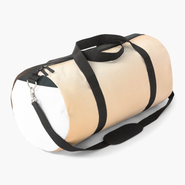 Item preview, Fogbound Dutch Countryside Flyover designed and sold by Skyframe Aviation.