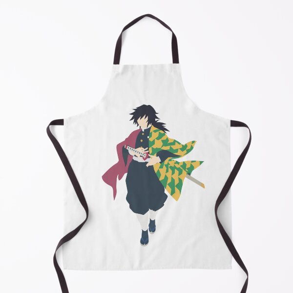 Item preview, Elite Swordsman Minimalistic Design designed and sold by CuccoCards.