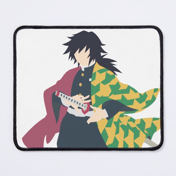 Item preview, Elite Swordsman Minimalistic Design designed and sold by CuccoCards.