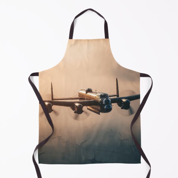 Item preview, Fogbound Dutch Countryside Flyover designed and sold by Skyframe Aviation.