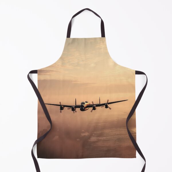 Item preview, Bomber Shadows on the Lowlands designed and sold by Skyframe Aviation.