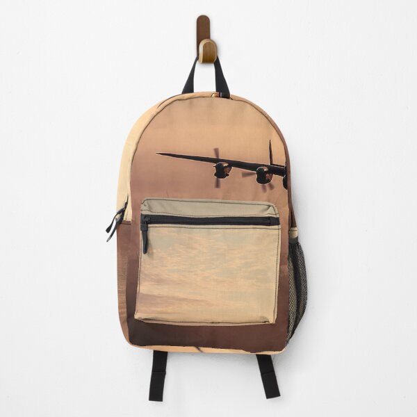Item preview, Bomber Shadows on the Lowlands designed and sold by Skyframe Aviation.