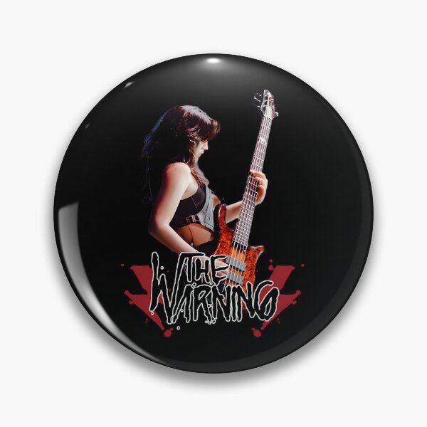 Item preview, The Warning Ale designed and sold by ORMSBYSOSSMAN.