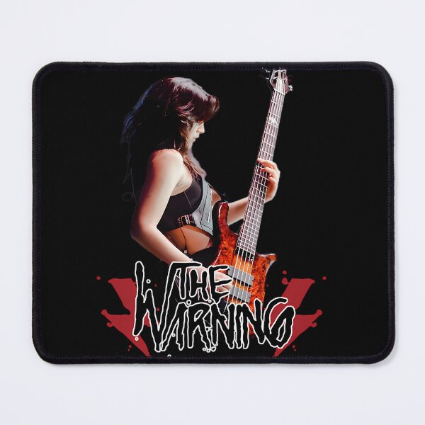 Item preview, The Warning Ale designed and sold by ORMSBYSOSSMAN.