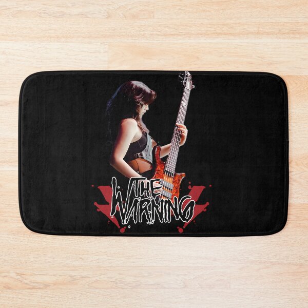 Item preview, The Warning Ale designed and sold by ORMSBYSOSSMAN.