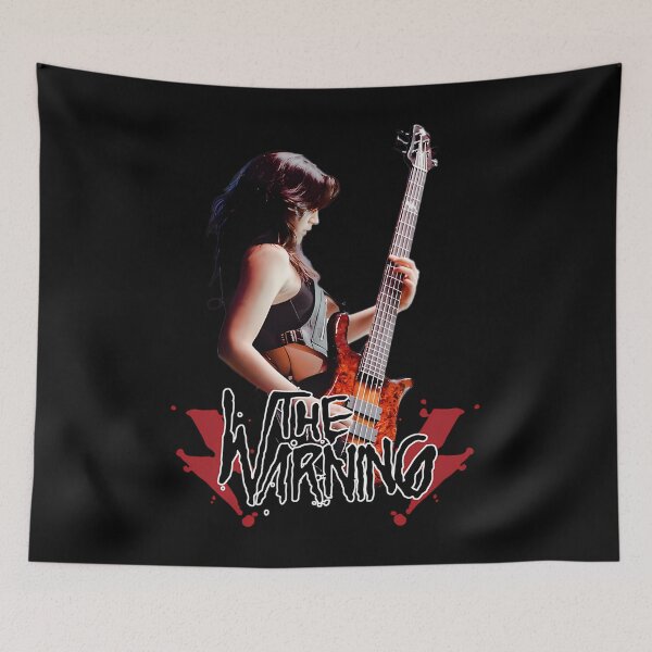 Item preview, The Warning Ale designed and sold by ORMSBYSOSSMAN.
