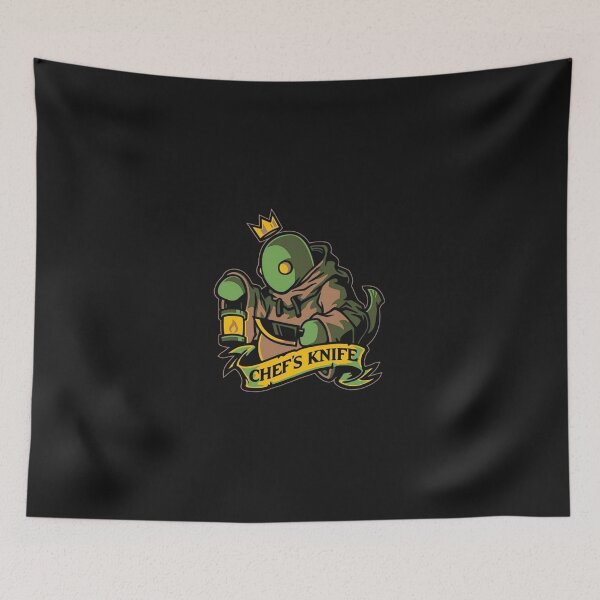 Item preview, THE TONBERRY Classic designed and sold by chrgj0tamara.
