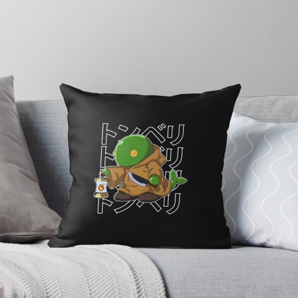 Item preview, THE TONBERRY Classic designed and sold by chrgj0tamara.