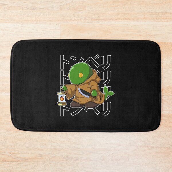 Item preview, THE TONBERRY Classic designed and sold by chrgj0tamara.