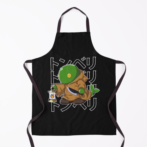 Item preview, THE TONBERRY Classic designed and sold by chrgj0tamara.