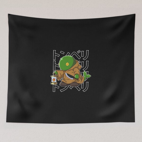 Item preview, THE TONBERRY Classic designed and sold by chrgj0tamara.