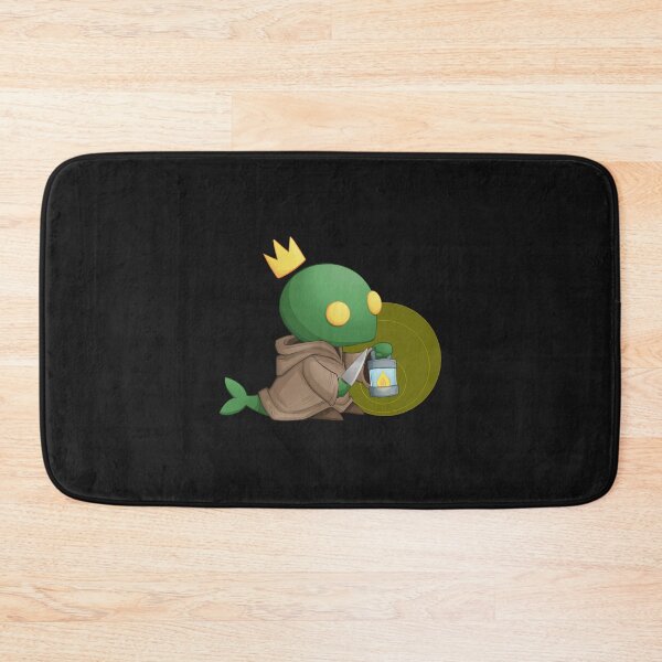 Item preview, THE TONBERRY Classic designed and sold by chrgj0tamara.