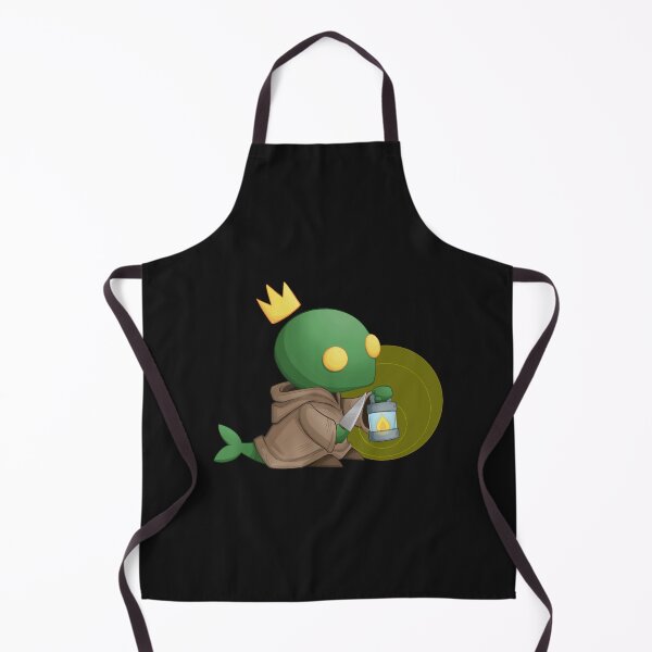Item preview, THE TONBERRY Classic designed and sold by chrgj0tamara.