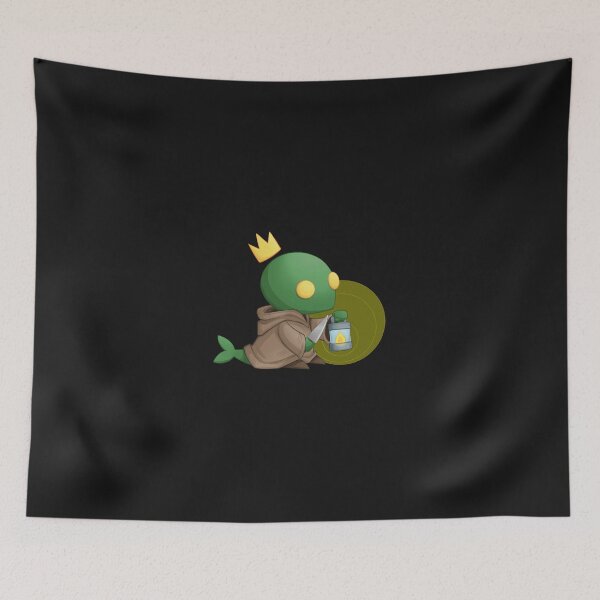 Item preview, THE TONBERRY Classic designed and sold by chrgj0tamara.
