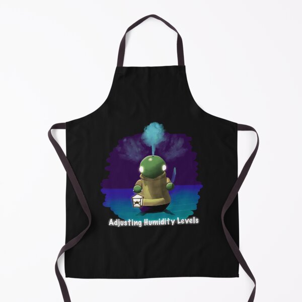 Item preview, THE TONBERRY Classic designed and sold by chrgj0tamara.