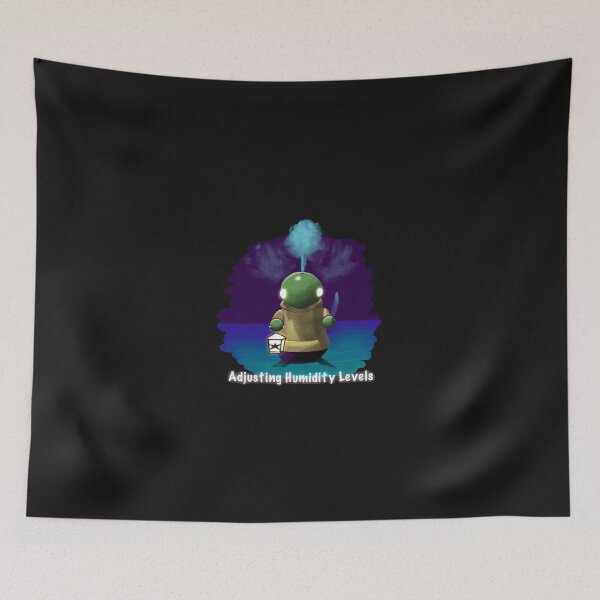 Item preview, THE TONBERRY Classic designed and sold by chrgj0tamara.