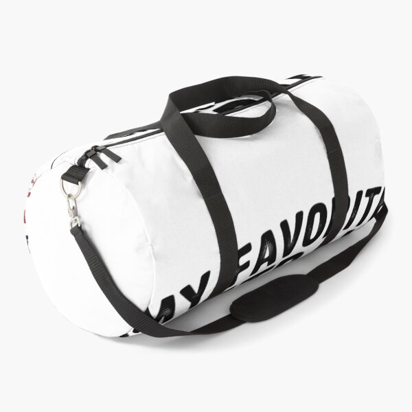 Item preview, My Favorite Softball Player Calls Me Dad Proud Softball DAD  designed and sold by MarryIsMonth.