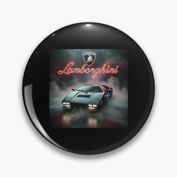 Item preview, concept car designed and sold by TEEJAMBOREE.