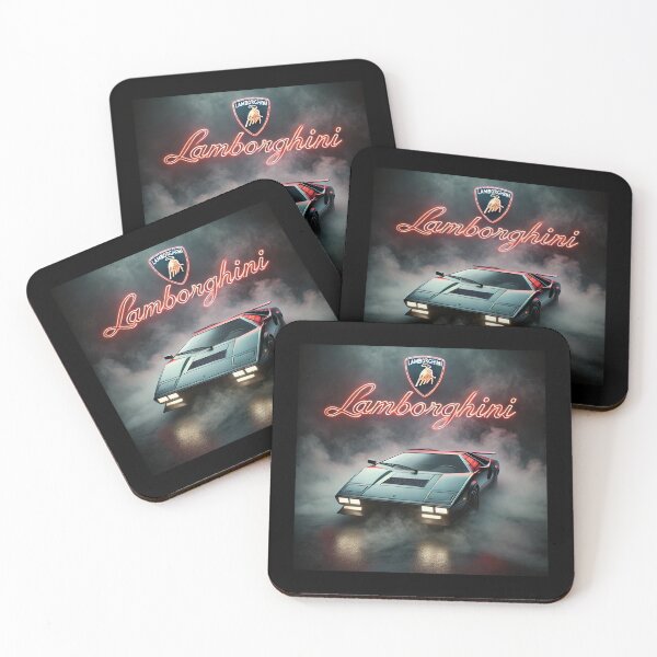 Item preview, concept car designed and sold by TEEJAMBOREE.