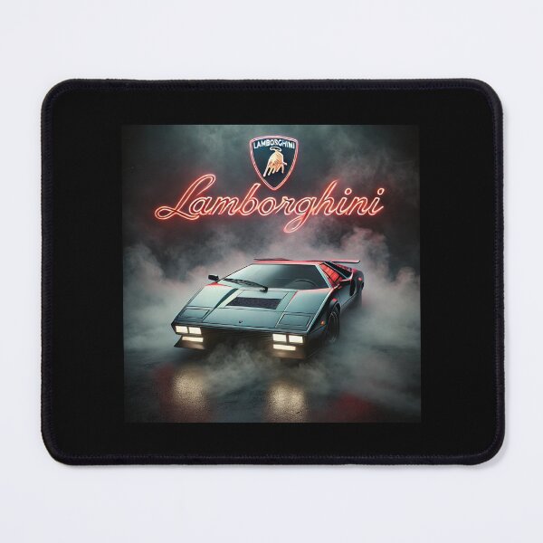 Item preview, concept car designed and sold by TEEJAMBOREE.