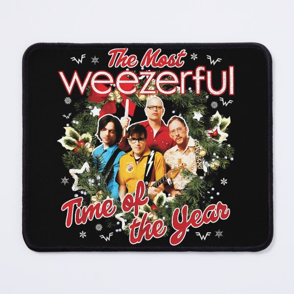 Item preview, The Red Album (20062008) designed and sold by ORMSBYSOSSMAN.