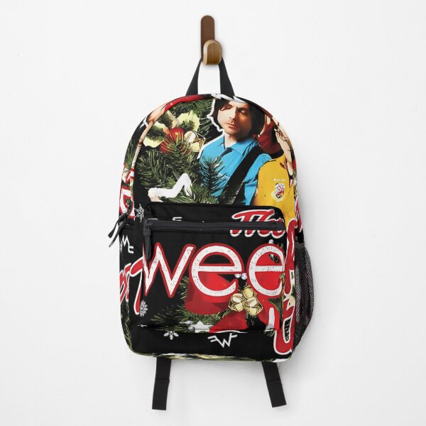 Item preview, The Red Album (20062008) designed and sold by ORMSBYSOSSMAN.
