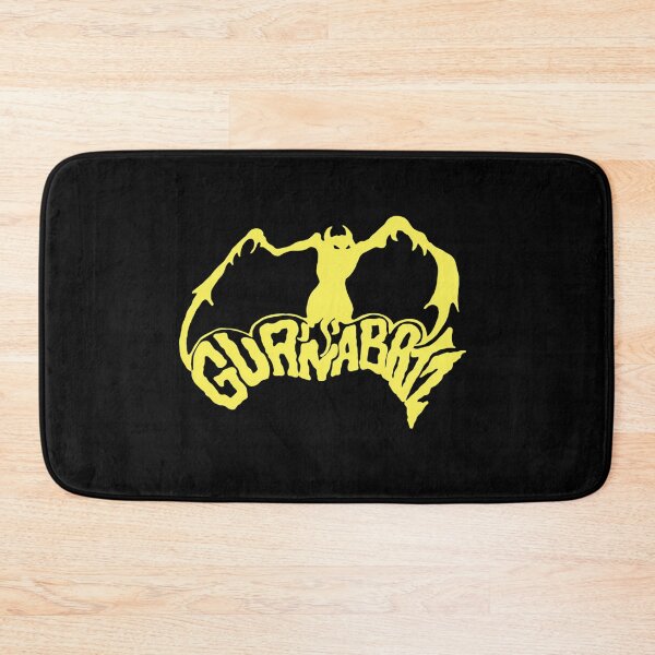 Item preview, Guana Batz designed and sold by ORMSBYSOSSMAN.
