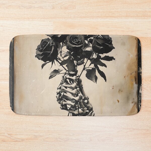Item preview, Eternal Devotion designed and sold by ONYX Pixee.
